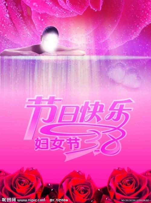 买澳洲昆士兰驾照